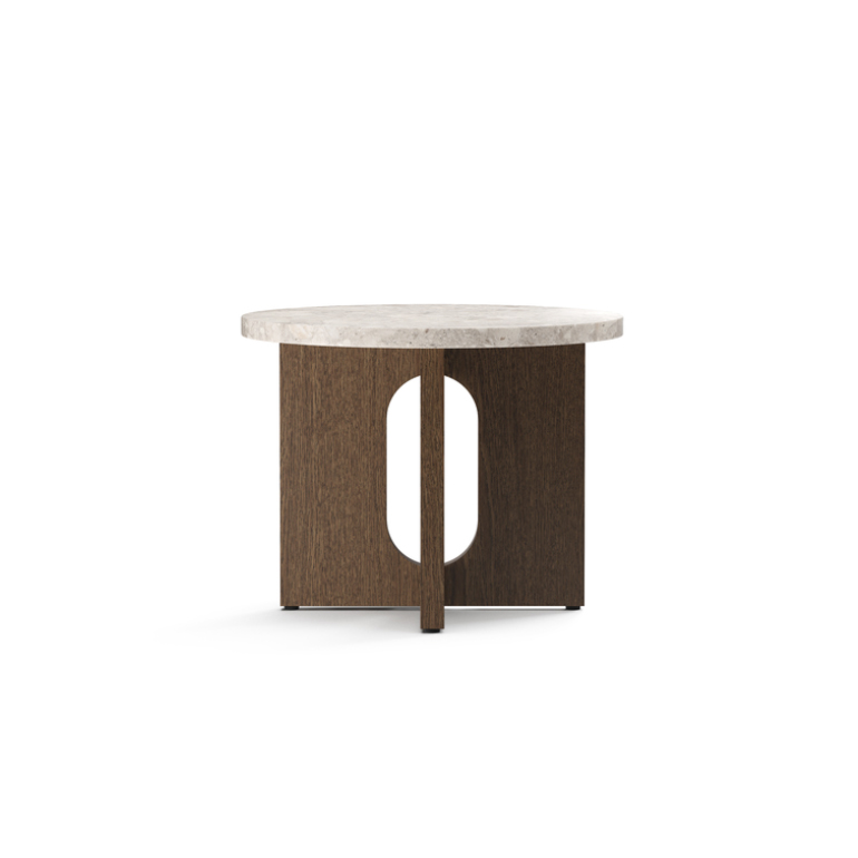 Androgyne Side Table, ?50