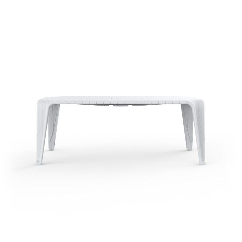 F3 table