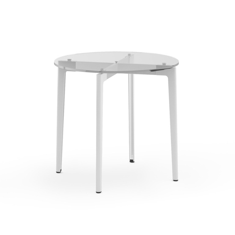 Stromborg Table?32” Round
