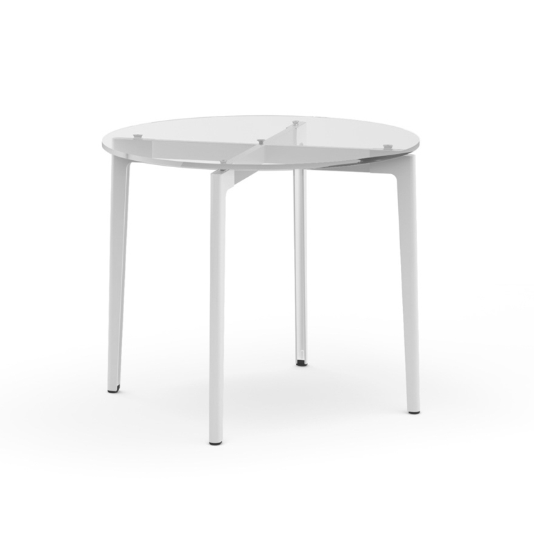 Stromborg Table?36” Round