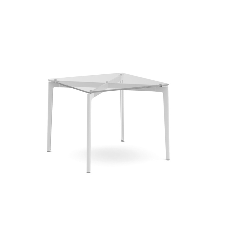 Stromborg Table?36” Square